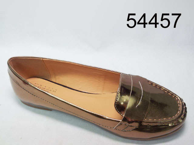 54457 GOLD 